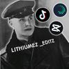 lithiumez_editz_ww2