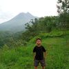 azkary.zain