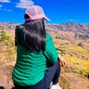 camy_06_23