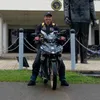 skrc1705