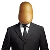 potatkk
