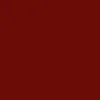 meo102401