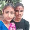 rajan.bhatta00