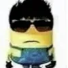 neq_a