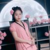 khaing.su.wai051