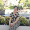 vn.thuy52