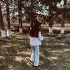 milawsxx7