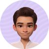 jerrycando79