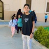 yousef.mohammed734