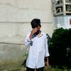 jod_hantar1