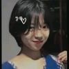 edit.anime008