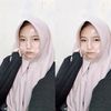 @-NAZZ_Anak baekk#