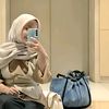 _raa377