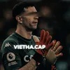 vietha.cap