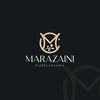marazainiwearables