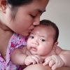 swe.nu.nu.aung