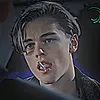 lhffv6