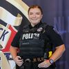 Cops.bodycam980
