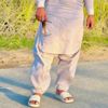jind_h1