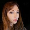 heatherrhodesbu