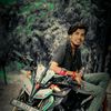 mt.bijay