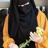 jami.khatun59