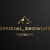 official_snowlife