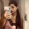 yulichkaaa46