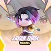 zakiulfuadi123