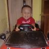 bagongaudio581