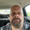 beardedbear1970