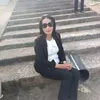 nguyn.sang.thu4