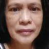 azucena.paloma.mo