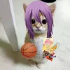 mura_sa0kibara