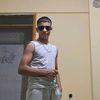 mirac_6567
