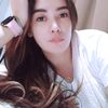 rara.ayu20
