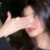 meryem_el