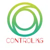 control.kg