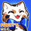 funzy_ugc