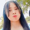feby.loyanda