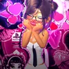 leyna.vsp