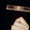 itsyourdisha1