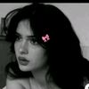 malikaben9793