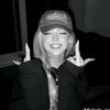 lov3r_selly0