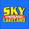 Skypowersports Lakeland