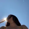 jennamarblerink