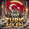 🇹🇷TÜRK ASKERİ 🇹🇷