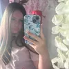 lily.700x