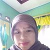 huliyatul.badiah