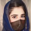 nawab.amir.sail1262